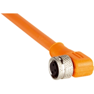DOL-0803-W15M