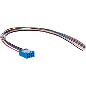 DOL-0B08-G0M2XB1