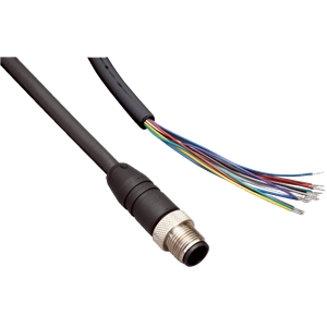 DOL-1212-G05MRS01