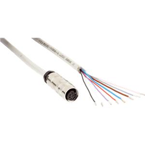 DOL-1608-G50MA