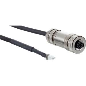 DSL-1202-G01MA
