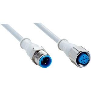 DSL-1204-G02MNI