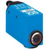 KT5G-2P1251S29