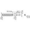 LBSF32900