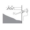 LBV310-XXANDCKMX