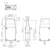 RTQ-P4117