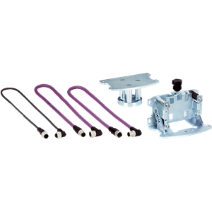 DME3000 DX100 PROFIBUS Kit