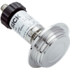 PHT-RB010SVF0S0ALS0Z