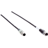 YM2A24-025UA4F2A2D