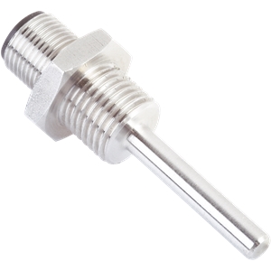TSP-1MAM10405MZ