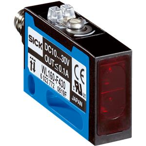 WL160-F430