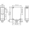 WL27-3P2460S14