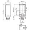 WLG4-3F3182