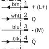 WLG4S-3K2232