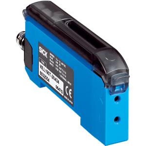 WLL190T-2P393
