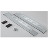 Eaton Rack kit 9PX/9SX