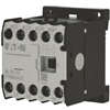 DILER-22(110V50/60HZ)