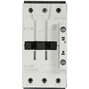 DILM40(230V50HZ,240V60HZ)