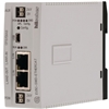 EU5C-SWD-ETHERCAT