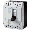 NZMB2-4-A200