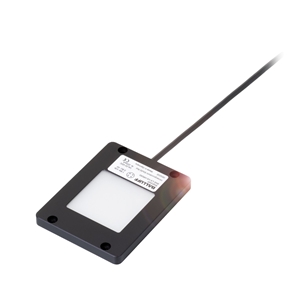 BAE LX-VS-HI050 (BAE00KR)