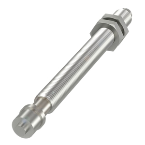 BES 08-FA-89 (BAM009M)