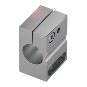 BES 18,0-KB-4-F (BAM00FC)