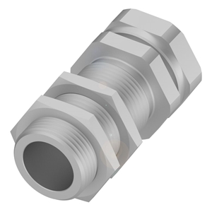 BES 18,0-KH-2L/W (BAM00FP)