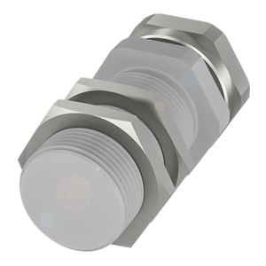 BES 18,0-KH-3L (BAM00FY)