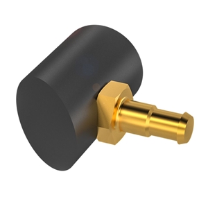 BOS 12-LT-1 (BAM00PY)