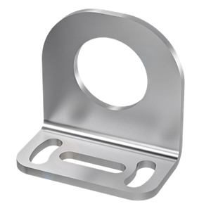 BOS 18,0-HW-1 (BAM00RY)