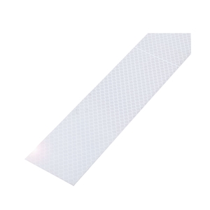 BOS R-6-0,25 (BAM00WC)