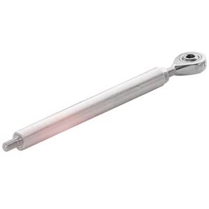 BTL2-GS10-0250-A (BAM00ZA)