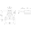 BTL5-N-2814-1S (BAM014L)