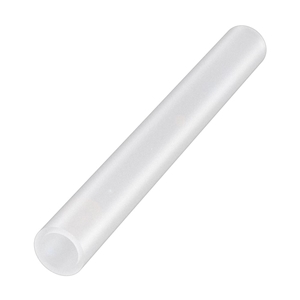 BKS-PT-10/16-SI-15 (BAM017H)