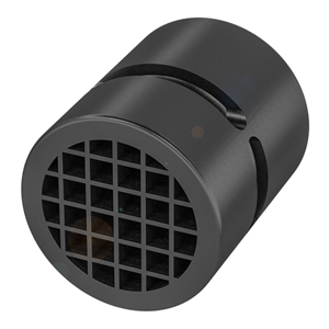 BAM PC-US-007-M18-2/W (BAM01LJ)