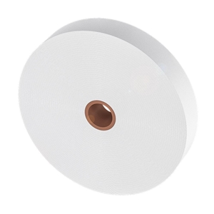 BAM PT-XA-005-260-T-R20 (BAM021E)