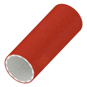 BAM PT-XA-002-380-2-R15 (BAM0232)