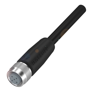 BCC M415-0000-1A-037-PS0334-050 (BCC030Z)