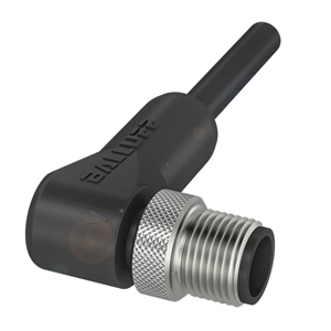 BCC M424-0000-2A-014-VS8434-100 (BCC0360)