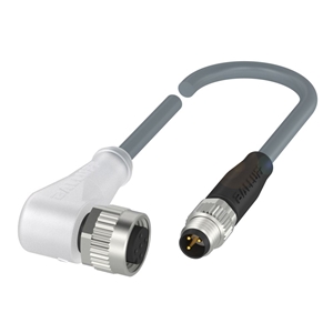 BCC M425-M313-3F-602-VX8334-020 (BCC03R2)