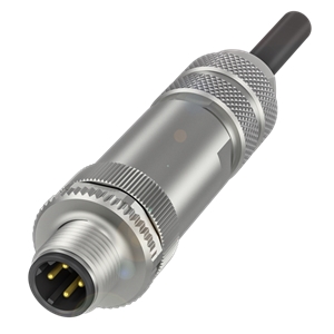 BCC M474-0000-2D-000-51X475-000 (BCC03WZ)