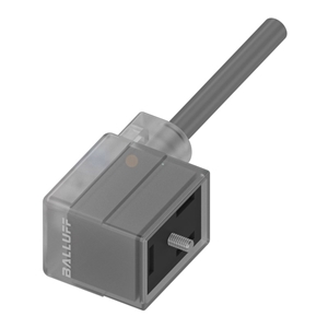 BCC VB63-0000-10-055-VX8350-020 (BCC0408)