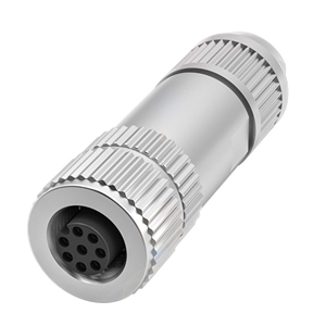 BCC M478-0000-1A-000-43X834-000 (BCC04MC)