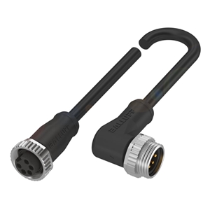 BCC A315-A325-30-335-PX05A5-006 (BCC06FU)