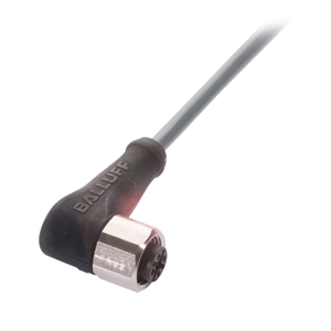 BCC S425-0000-1A-003-VX8434-100 (BCC06MF)