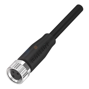 BCC M313-0000-10-001-PX0334-200 (BCC06RW)