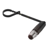 BCC M415-0000-2A-R03 (BCC06Y4)