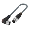 BCC M425-M414-3A-304-VX8434-070 (BCC0ARC)