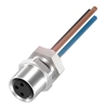 BCC M353-0000-10-RM049-005 (BCC0E4Y)